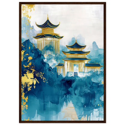 112ca3fa-6012-4d5b-87c6-6820bef55b12