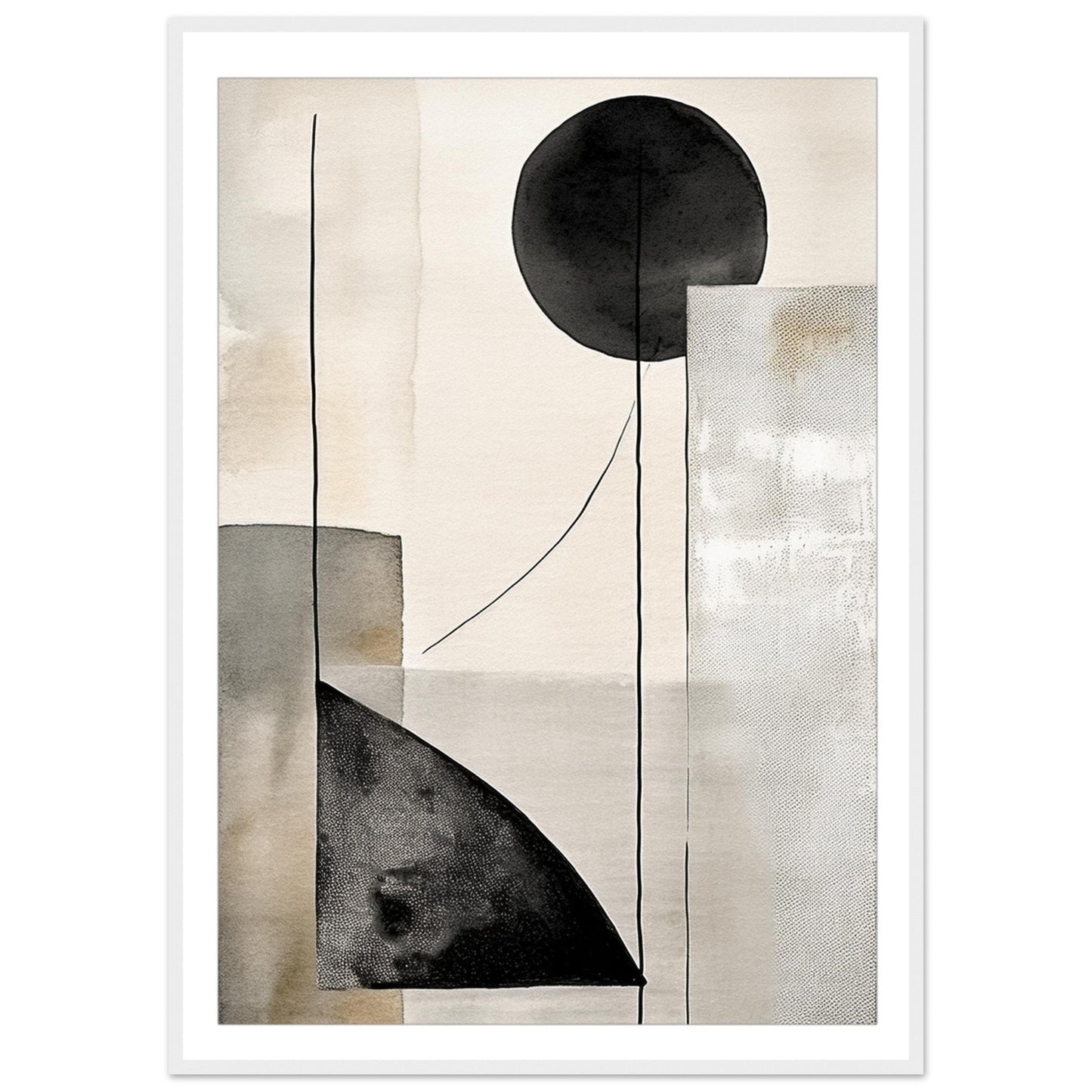 112d20d5-4d82-424d-99a7-18ef67613f2e