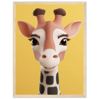 113d4aa7-3258-4e4a-b929-c7fad2968809