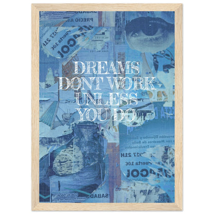 114d6597-5921-4dec-aa37-2a3d66fc60b6