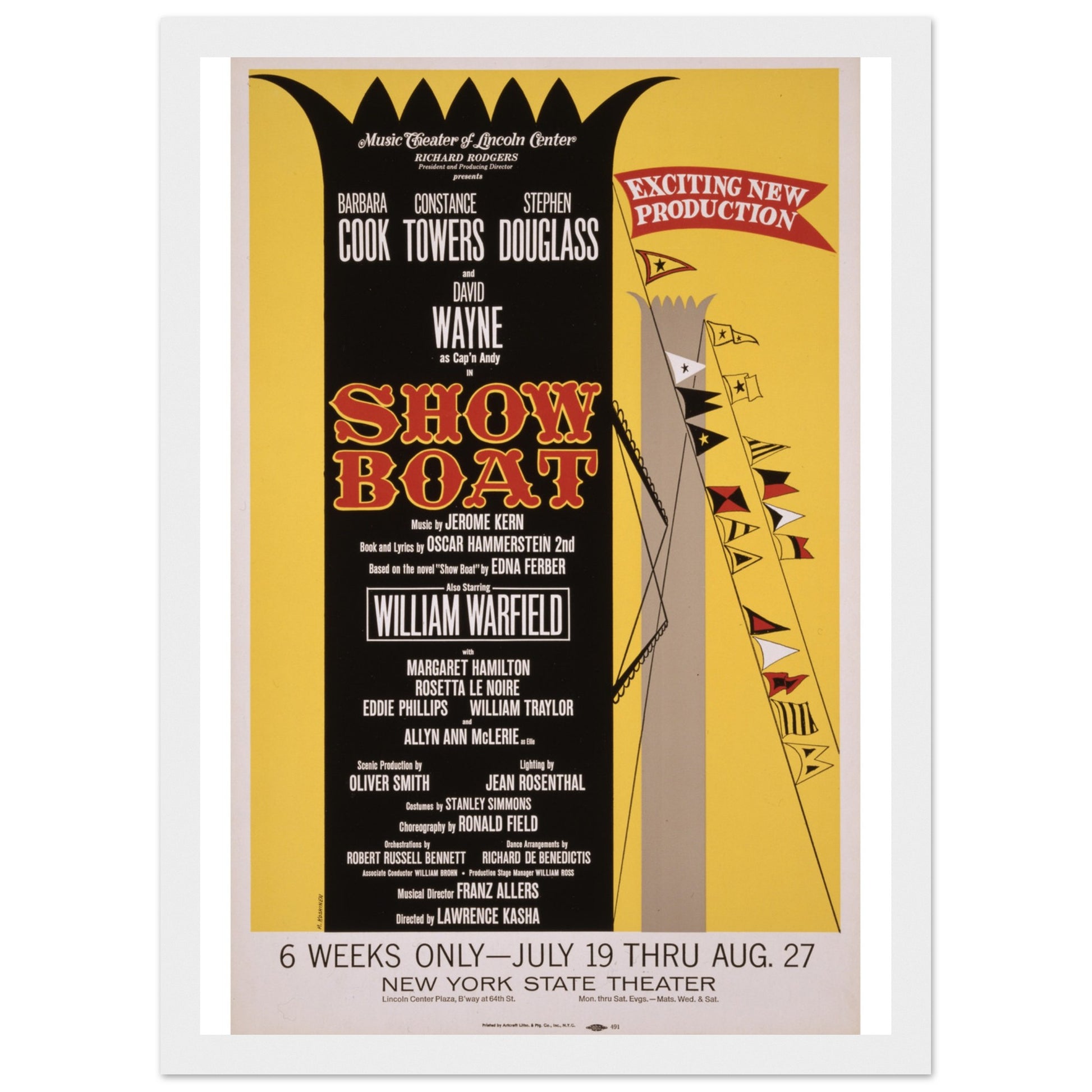 1151b016-4344-43af-8778-8ab60781e827