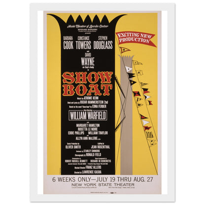 1151b016-4344-43af-8778-8ab60781e827