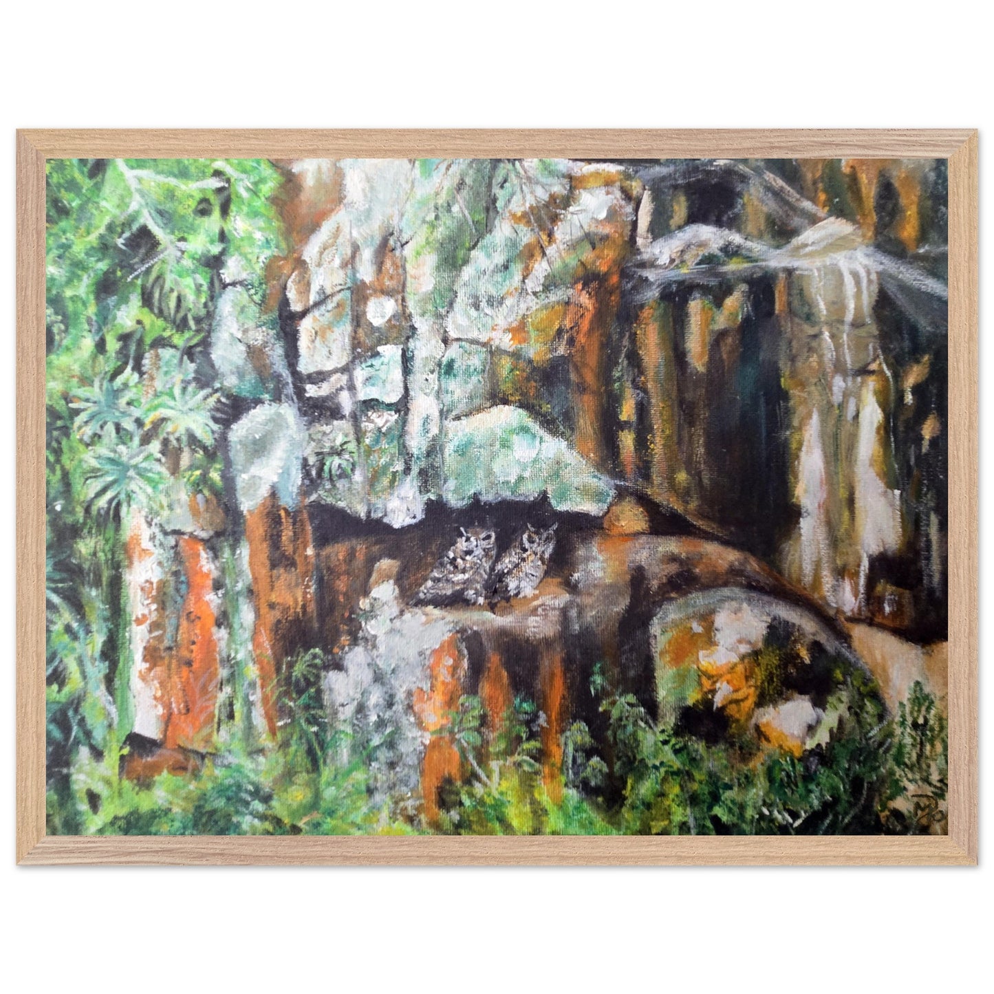 11642270-9098-4331-8803-f99fae8f36c5