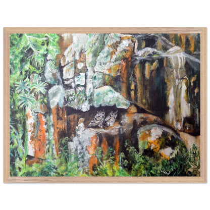 11642270-9098-4331-8803-f99fae8f36c5