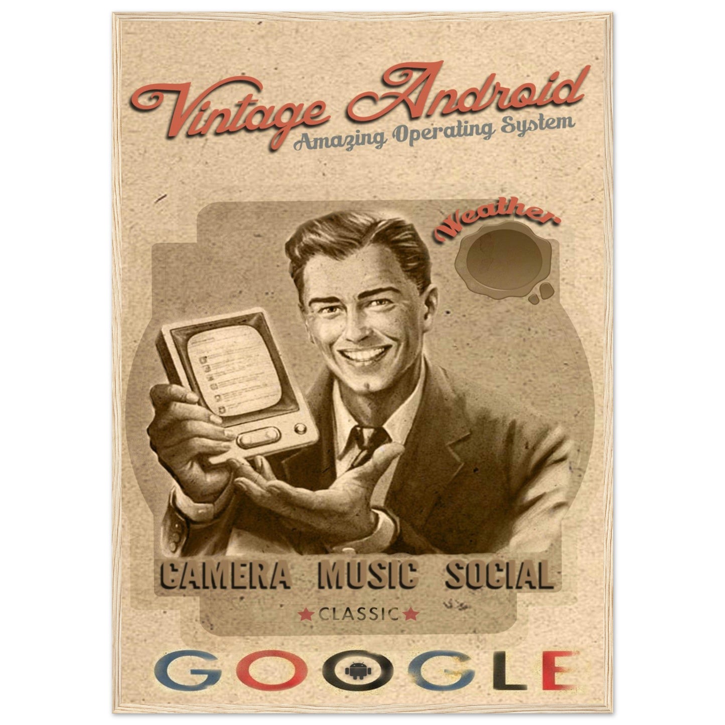 11ad02e6-c016-40e3-9d22-3388faef920b