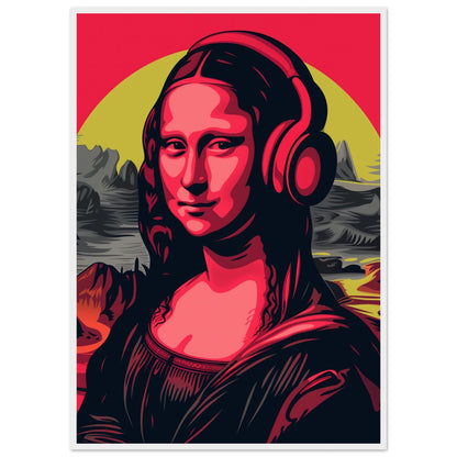 11ad52f6-43ef-4f7e-ac23-eaa3ad822026