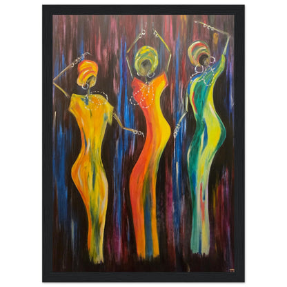 11d7f8e1-081d-4573-acc4-34db633d693b