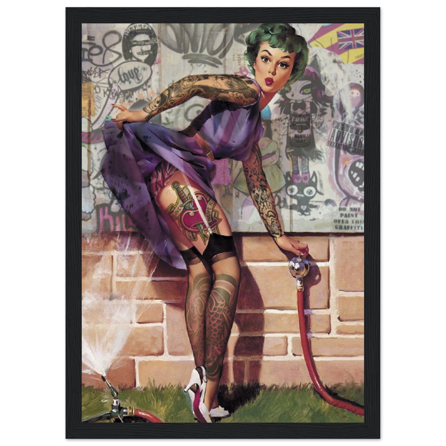 123124b2-828f-460d-990d-5f634f1acaba