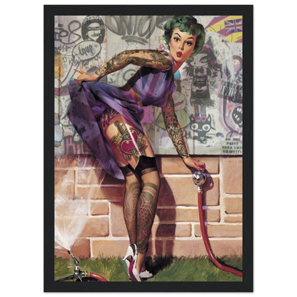 123124b2-828f-460d-990d-5f634f1acaba