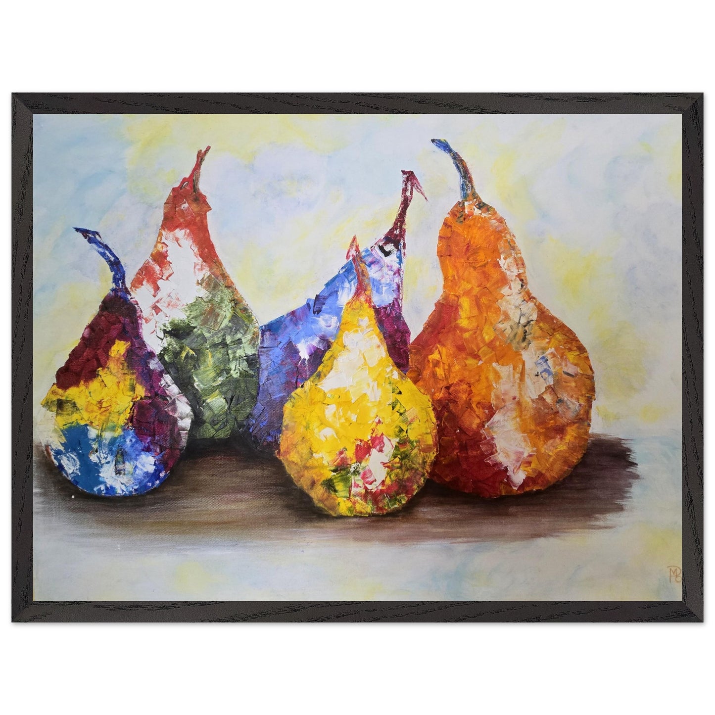 126068b1-392f-4681-9a3f-255b3a15fa9e