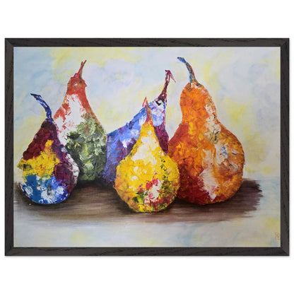 126068b1-392f-4681-9a3f-255b3a15fa9e