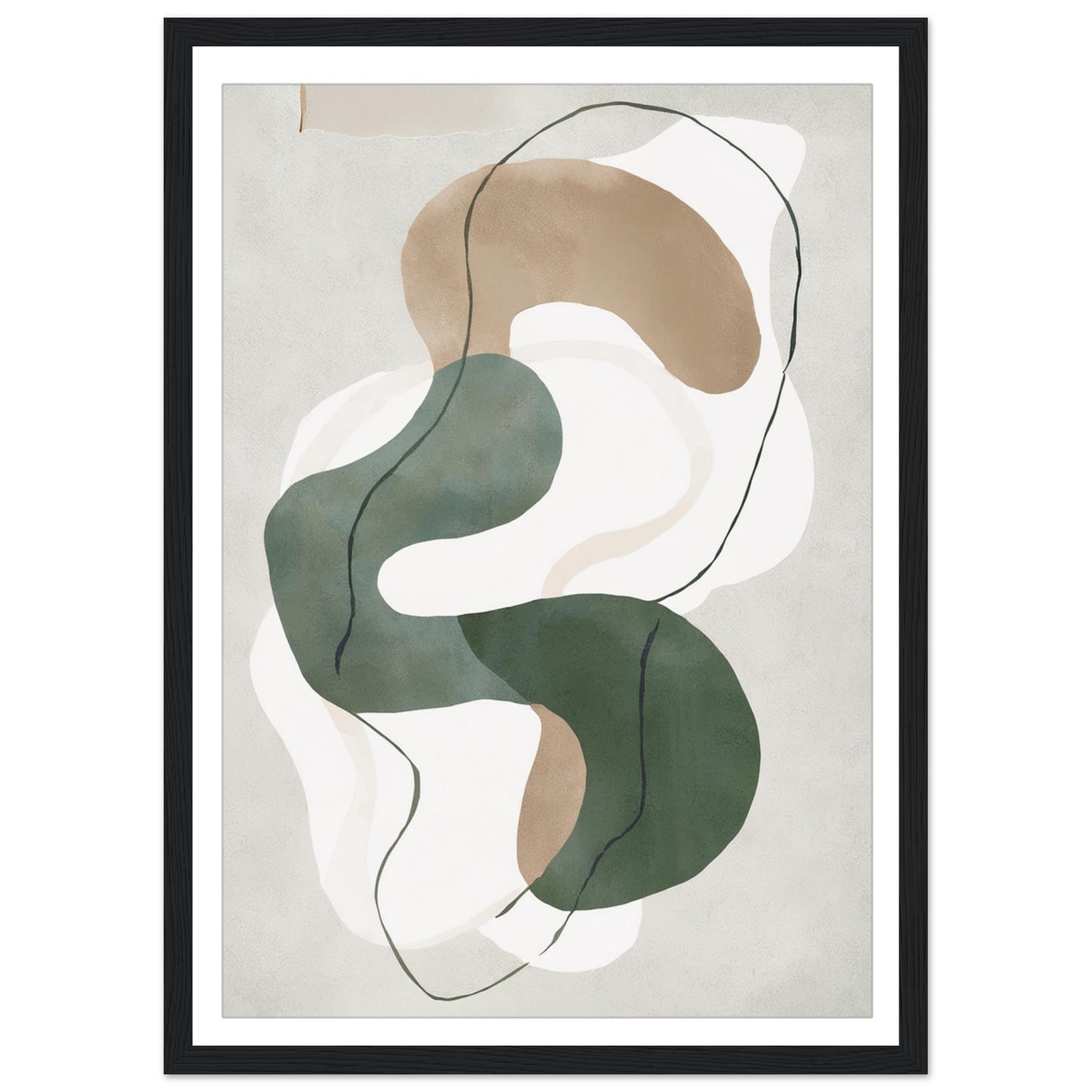 12686f08-d097-4425-a812-12e383a44b3c