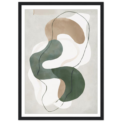 12686f08-d097-4425-a812-12e383a44b3c