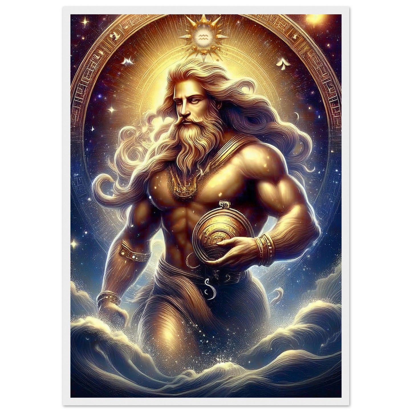 128be91b-56bf-4eee-87bd-62703a086713