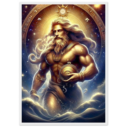 128be91b-56bf-4eee-87bd-62703a086713