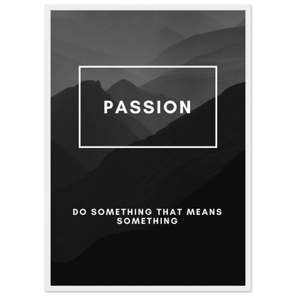 1290c600-973f-4622-8c6a-11f8a562ed4b