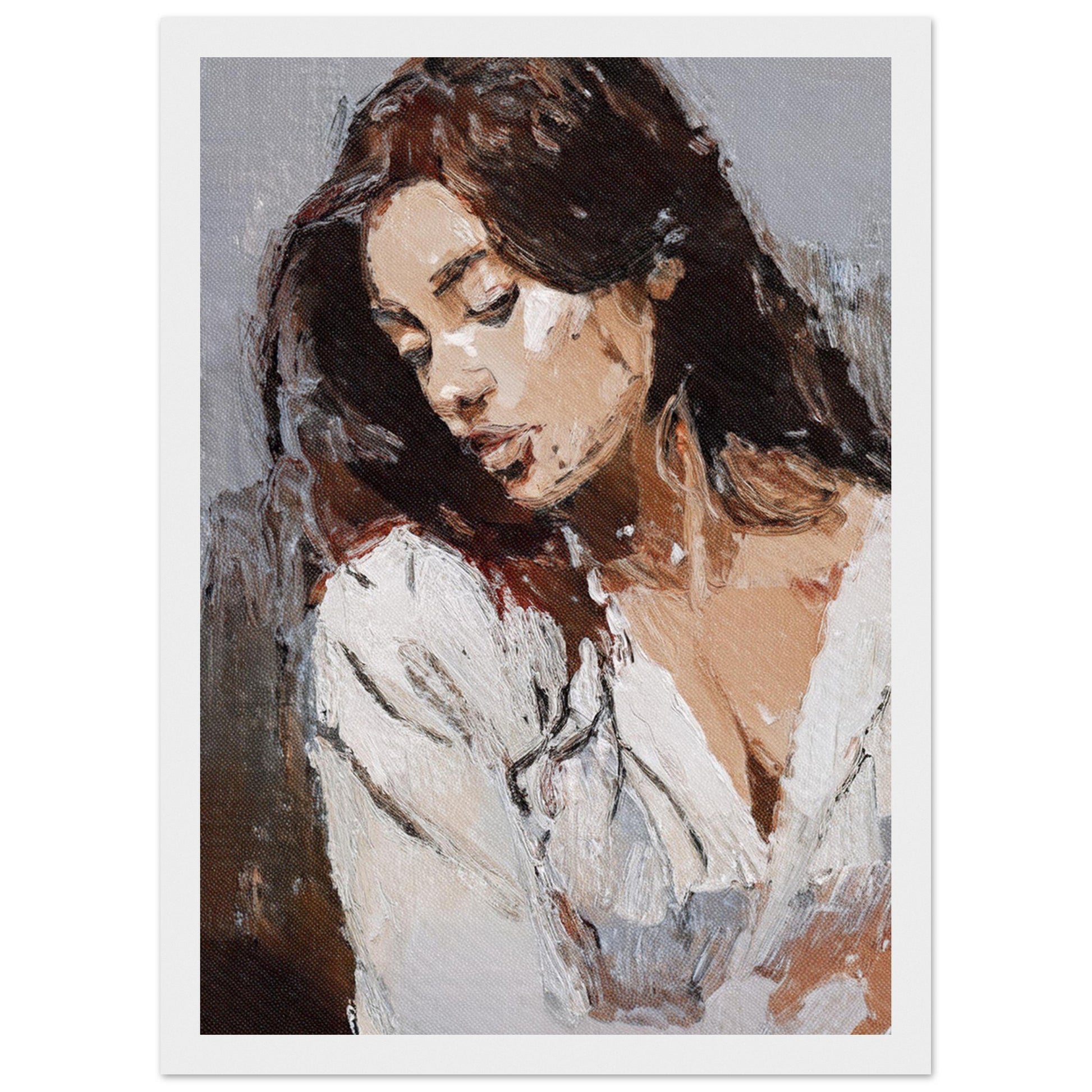 12930e95-c188-43be-a76e-333a145fce17