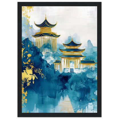 12980cf1-2b9f-42ef-a433-a3170ffd8d60