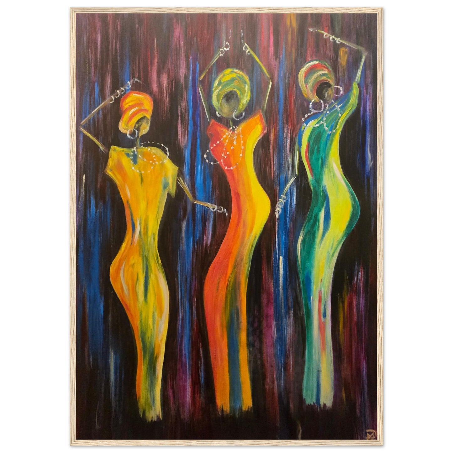 12c10bee-c938-4190-872f-1a4099a36079