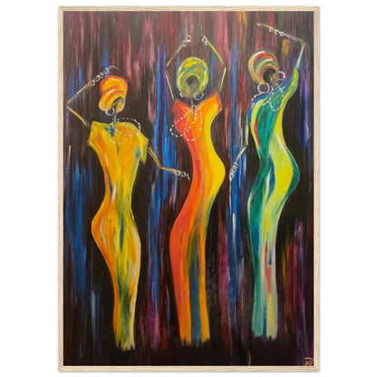 12c10bee-c938-4190-872f-1a4099a36079