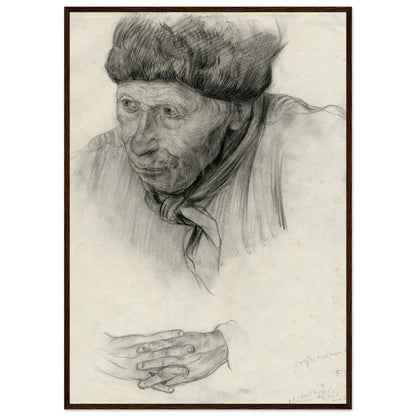 136c80ec-1213-4214-8861-7c05695e67dc