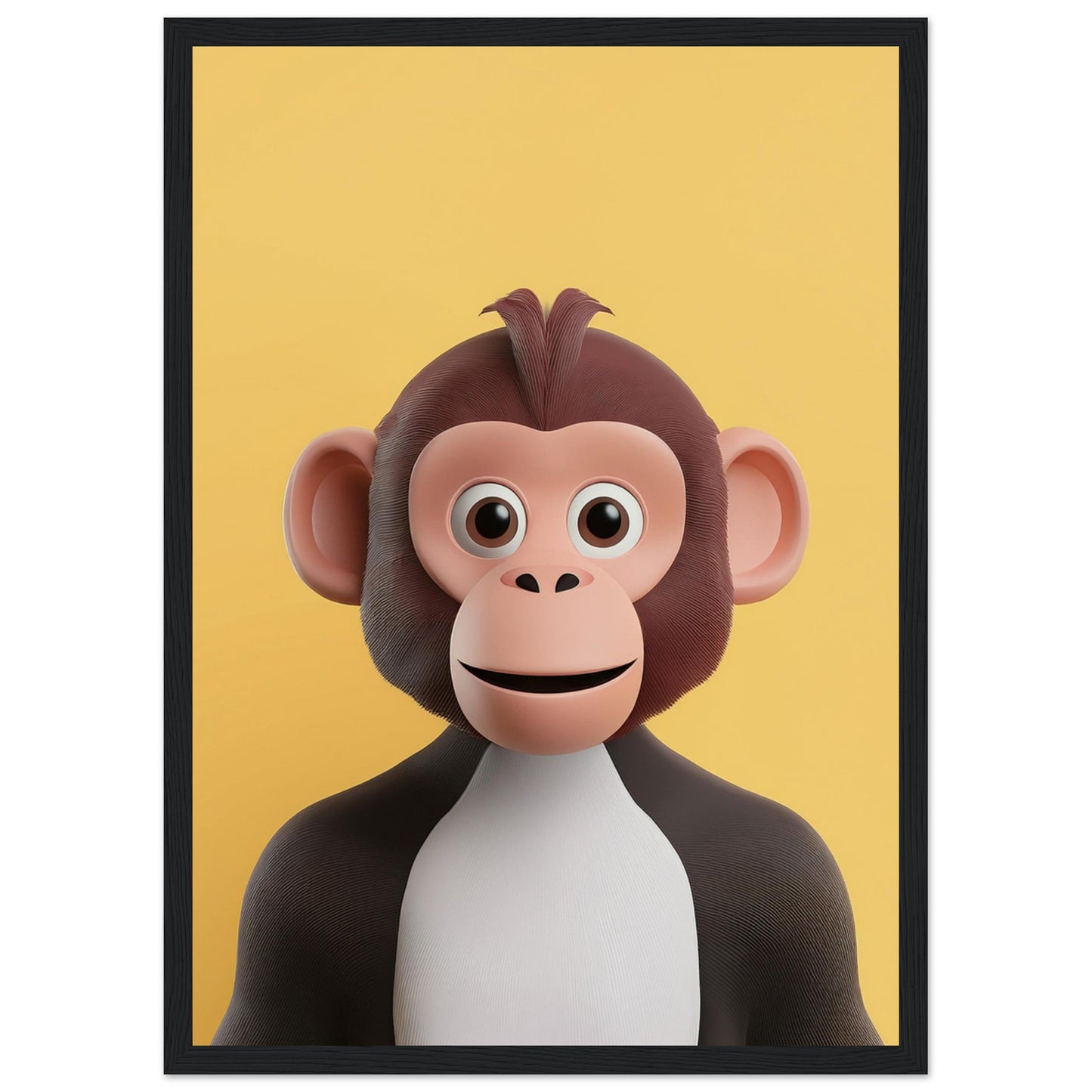 136d4427-46bb-4ac0-a580-dd8836b0b0a1