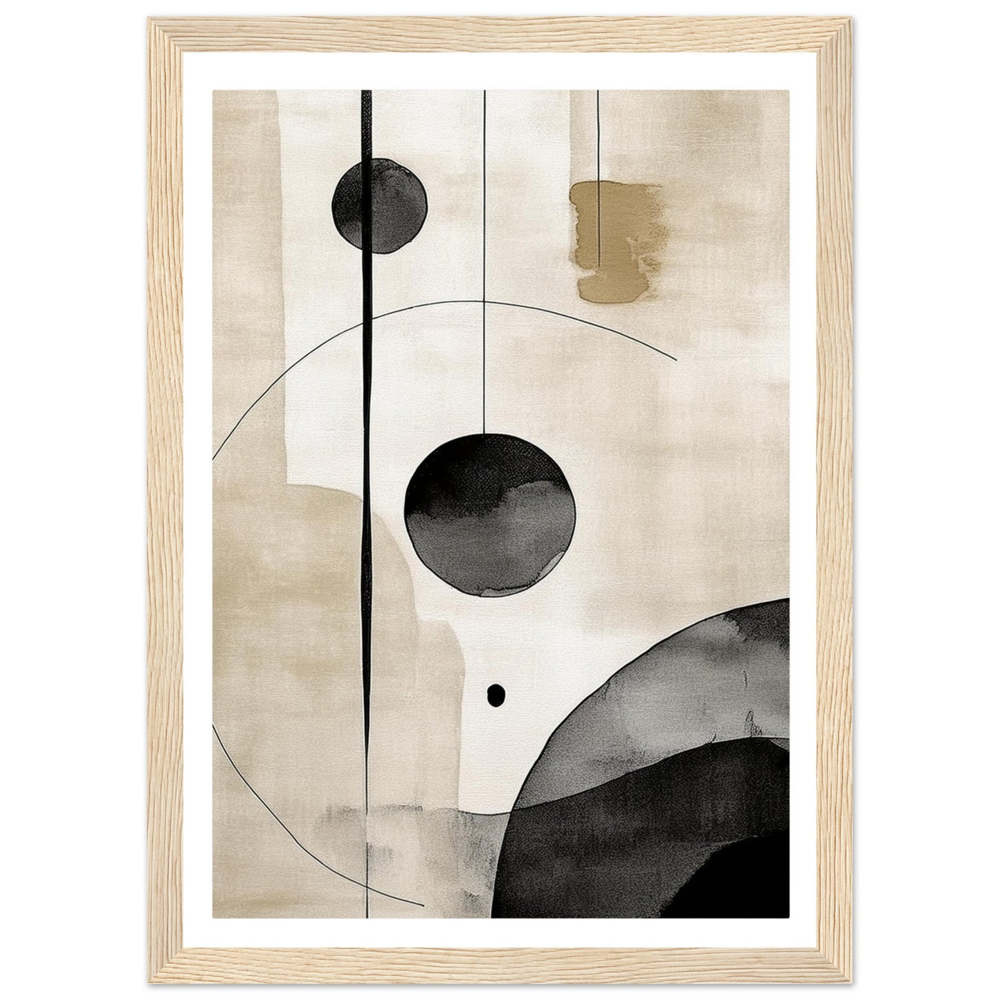 13a88143-22bc-427a-9d84-df253c340080