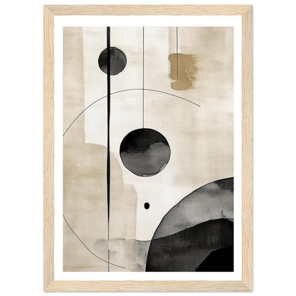 13a88143-22bc-427a-9d84-df253c340080