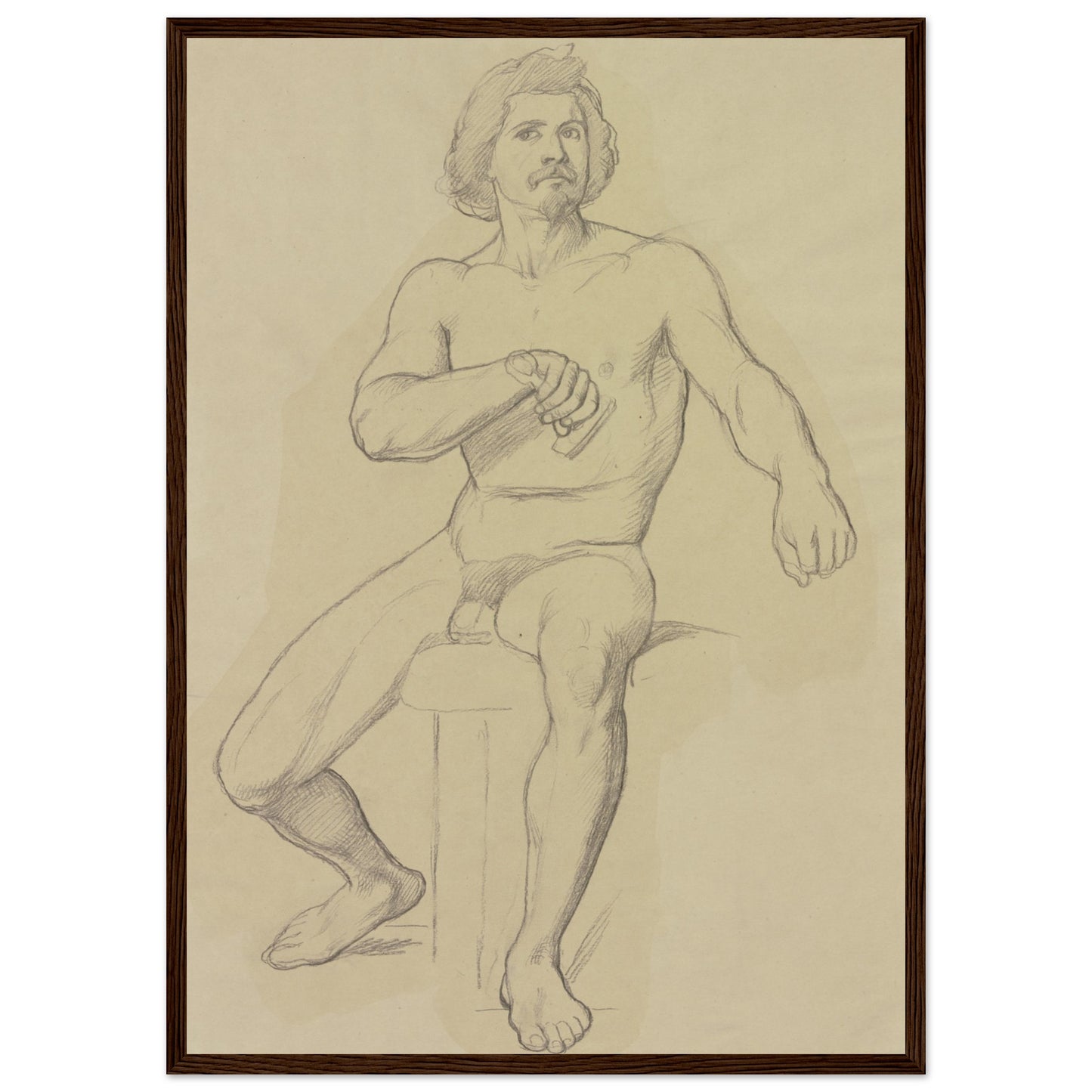 13aac5dd-8d60-40d9-b35a-8f3872ef5460