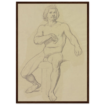 13aac5dd-8d60-40d9-b35a-8f3872ef5460