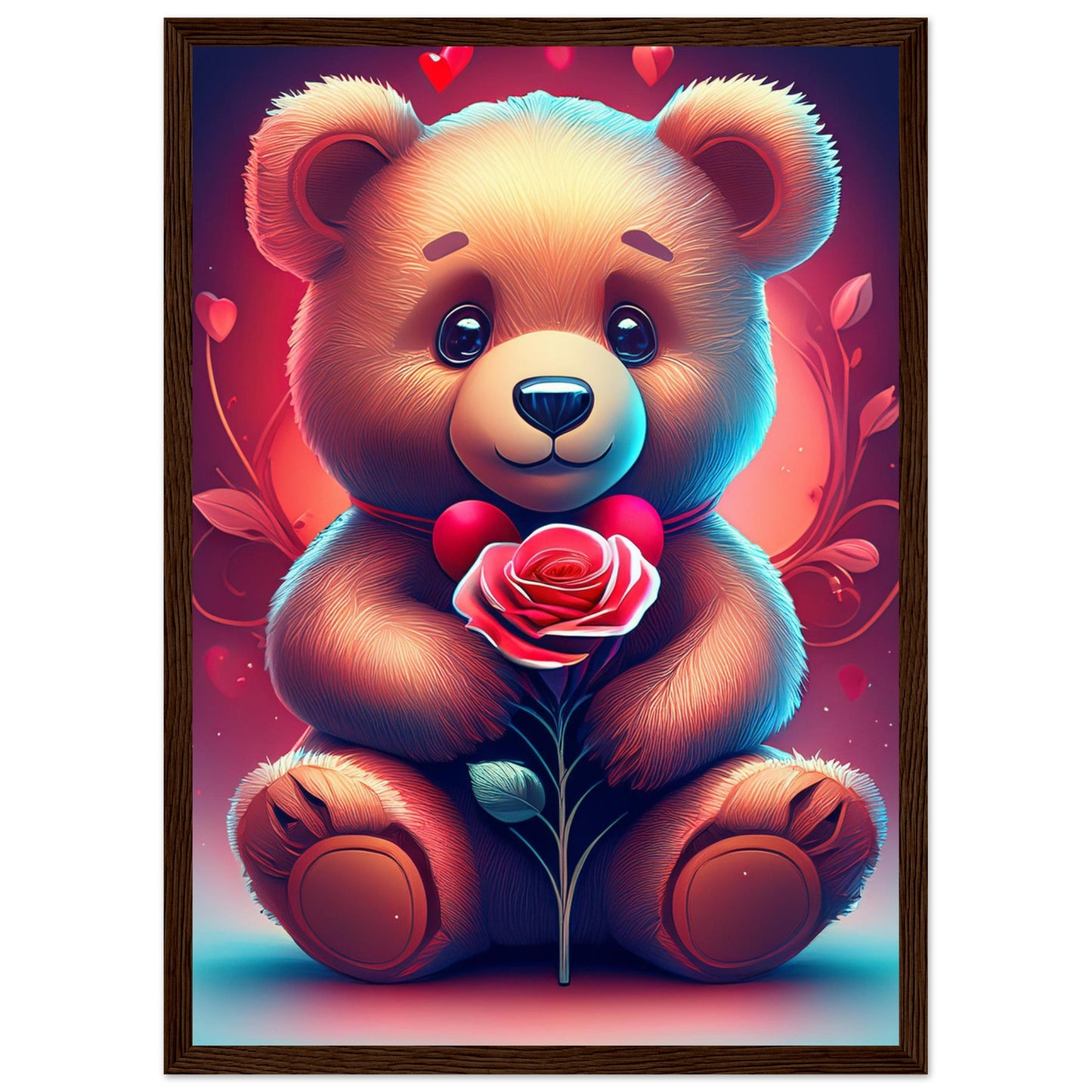 13bd0999-a7df-4b8c-8adf-83e32b5f4d87