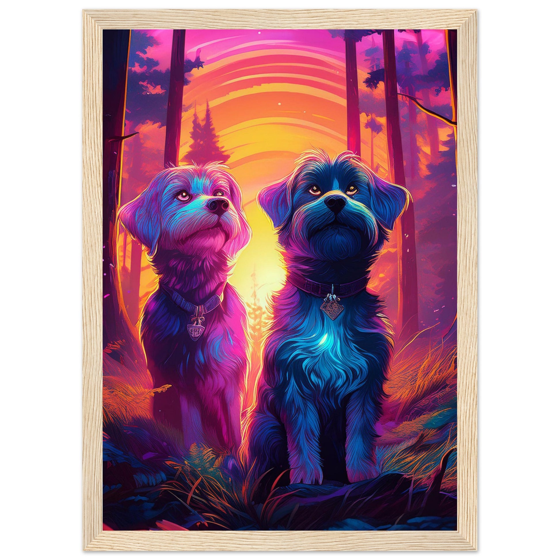 13ca462b-ee9f-4069-9979-754020f4e842