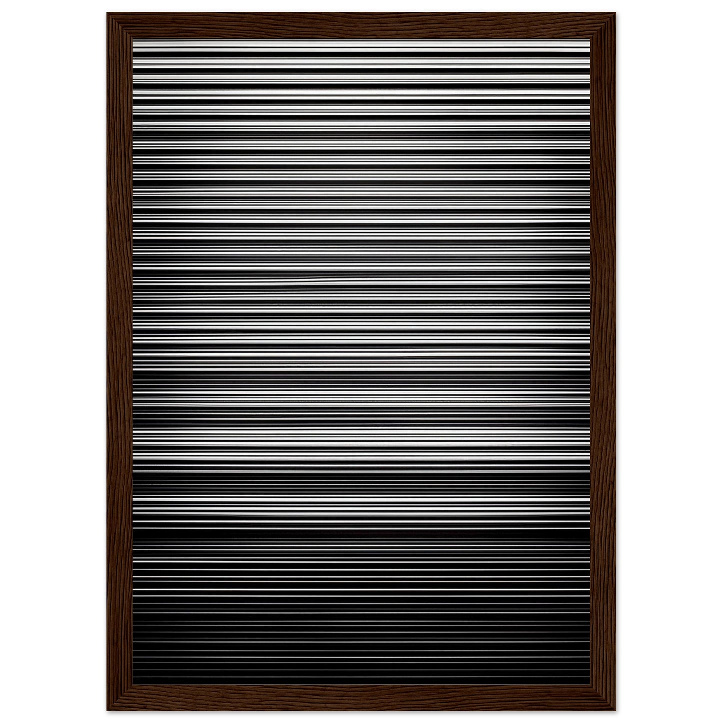 13cb087a-18dd-4aa0-8f81-f9ecce09c345