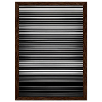 13cb087a-18dd-4aa0-8f81-f9ecce09c345