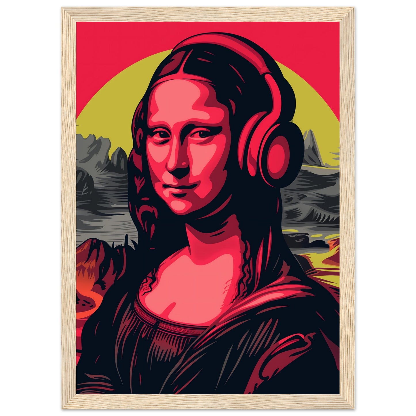 13e205a3-2260-4428-be3b-6cdfc3140c1d