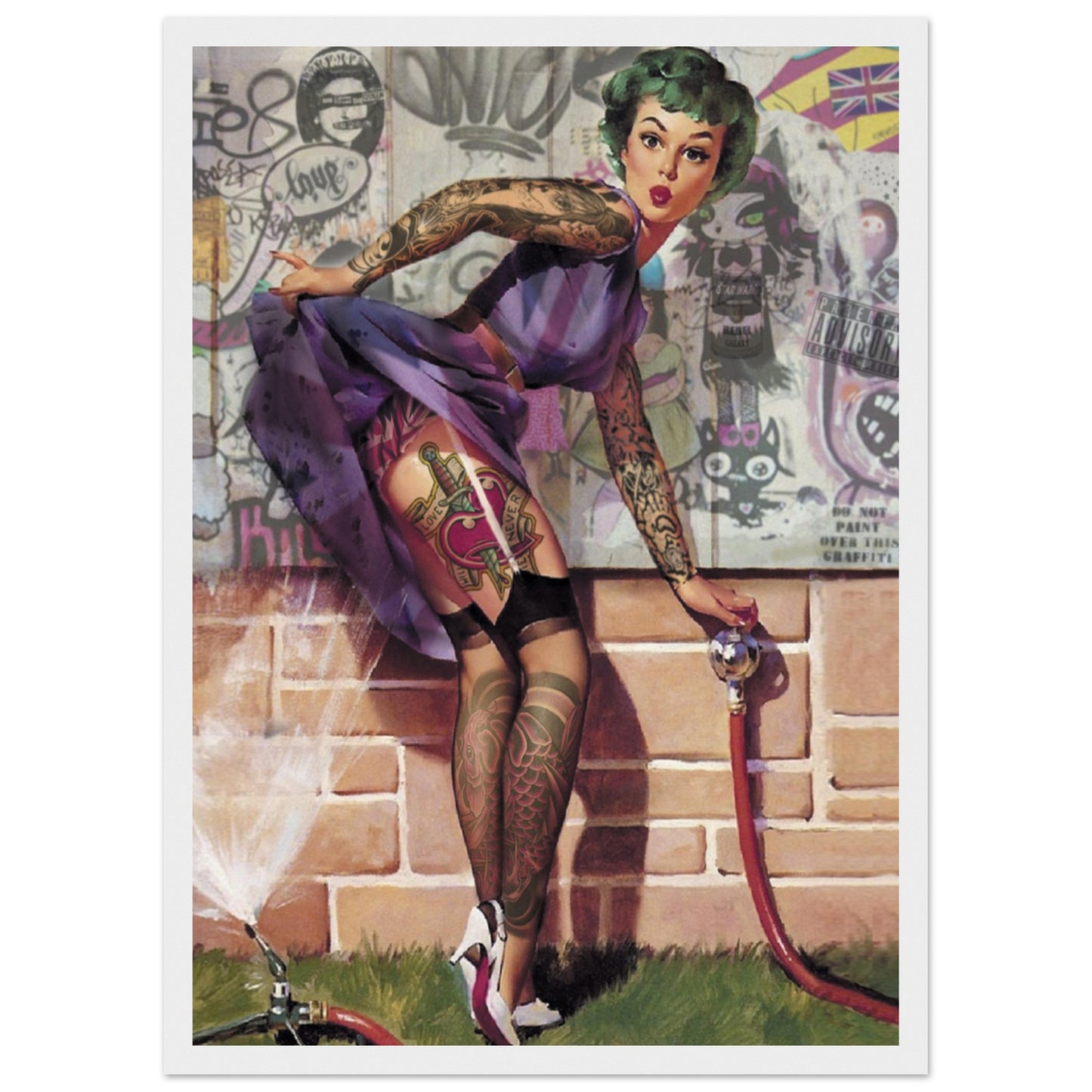 13ed4370-1db6-4bd2-84db-a00ace8b17e9