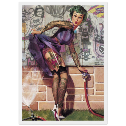 13ed4370-1db6-4bd2-84db-a00ace8b17e9