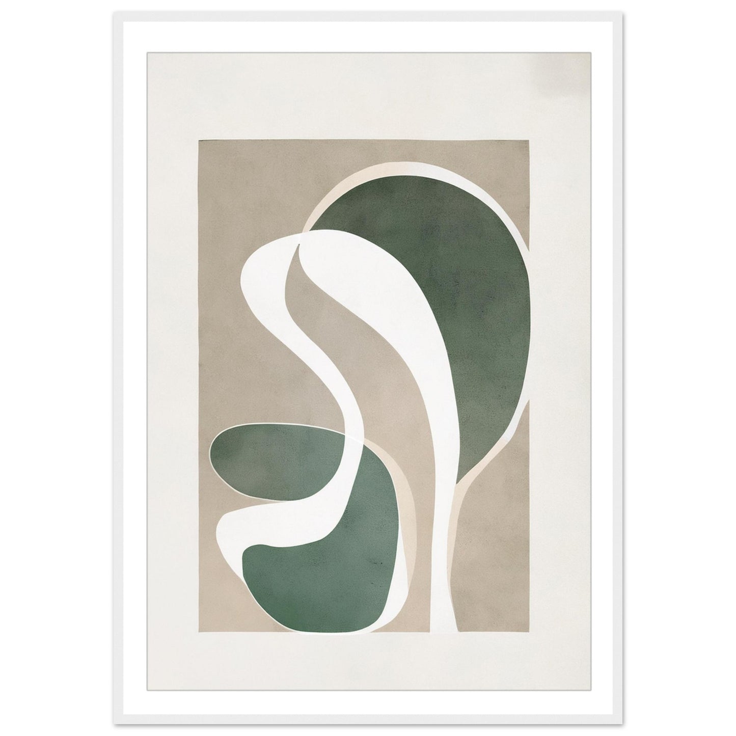 140d1116-b9b5-40ba-ba98-b760760ccfad