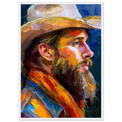 14d91a0f-0be2-4d62-b7d9-b2793779e836