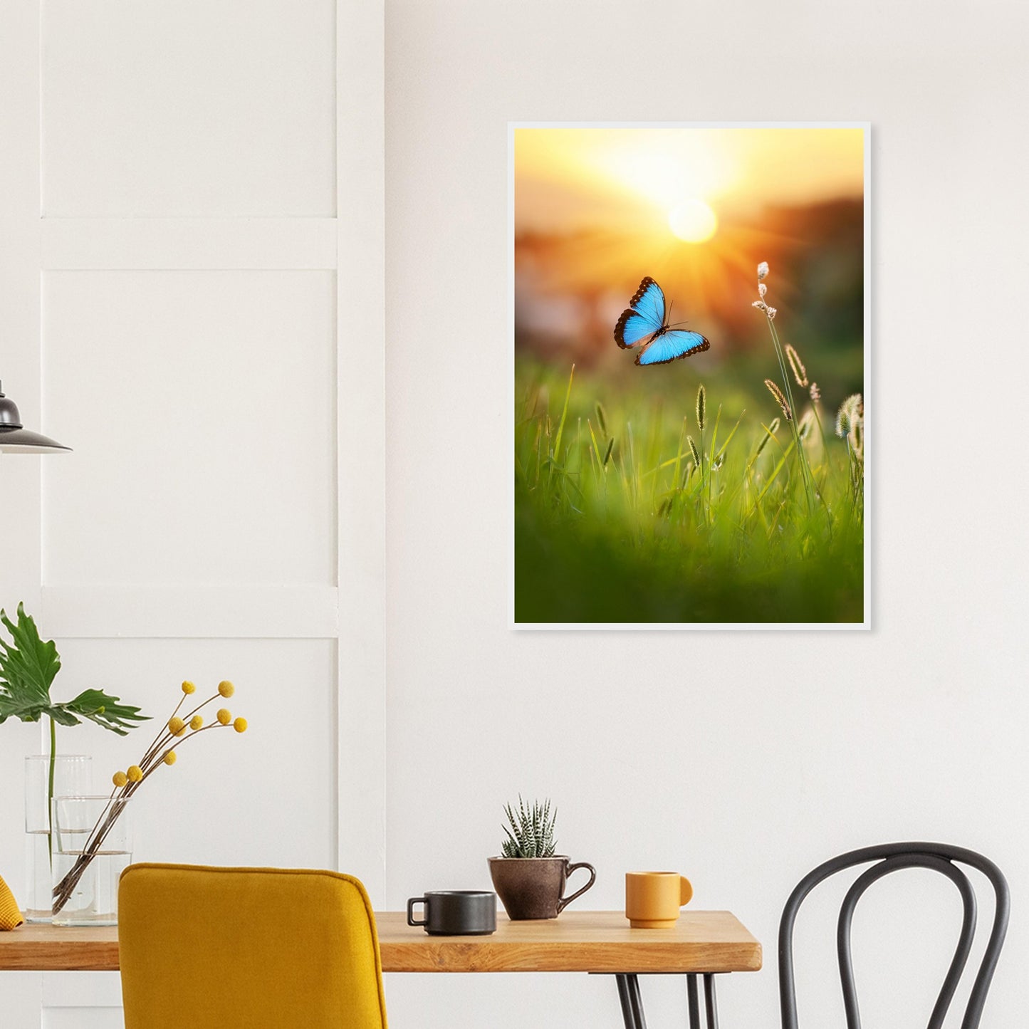 14da950f-0320-4a00-8493-8ac8cf619387