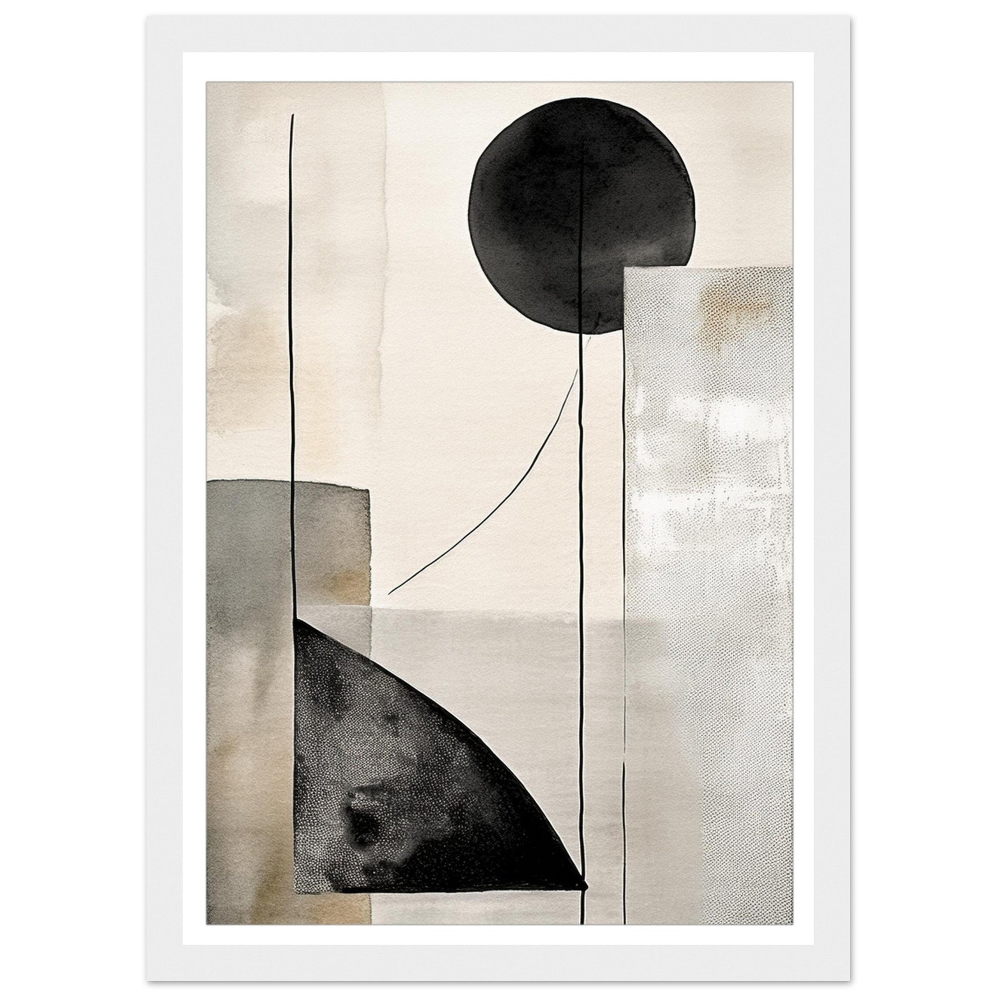 14e7a2a5-9d79-402b-833d-1054aca723ae