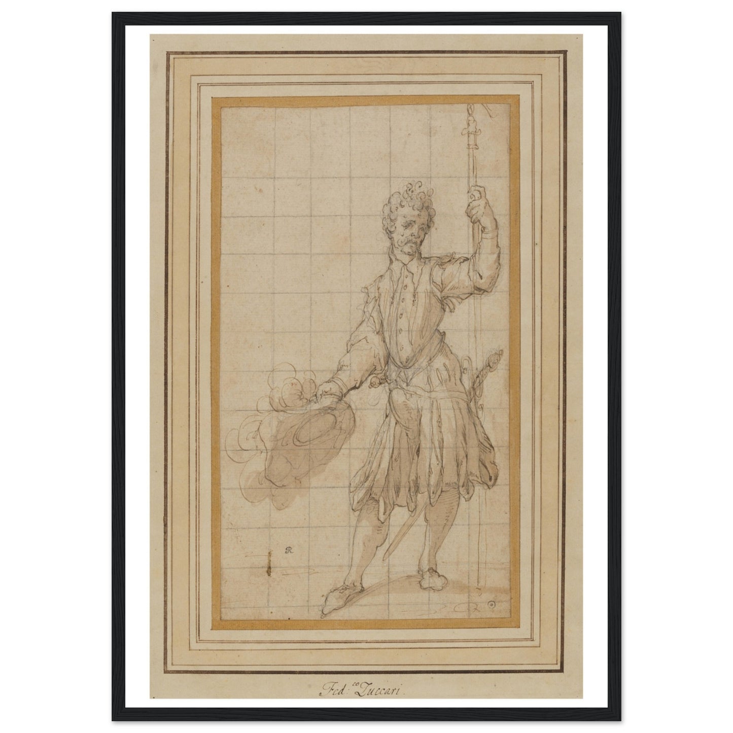 14eb3c41-be1d-4fbf-9891-39d924492473