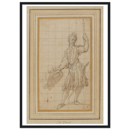 14eb3c41-be1d-4fbf-9891-39d924492473