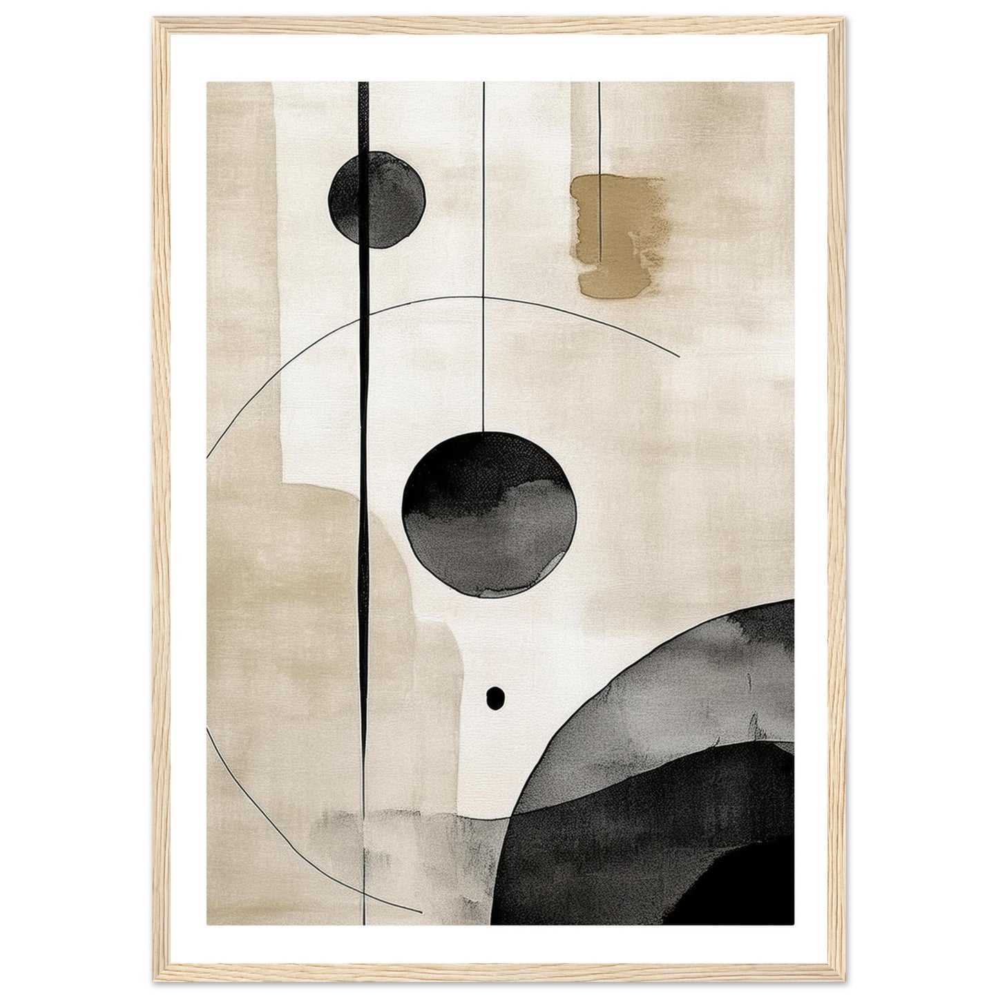 1531ba52-7007-4711-a315-290b8ae1e4f8