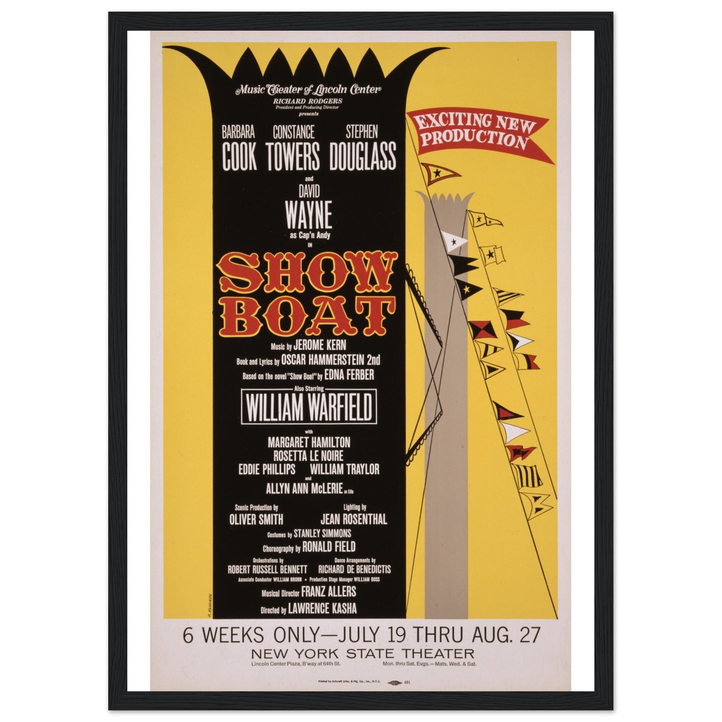 15438608-1682-459c-96d3-a438bbcbb0c6