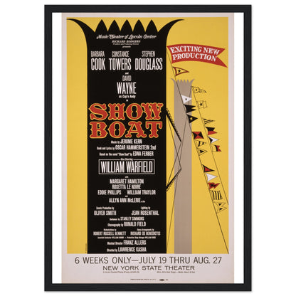 15438608-1682-459c-96d3-a438bbcbb0c6