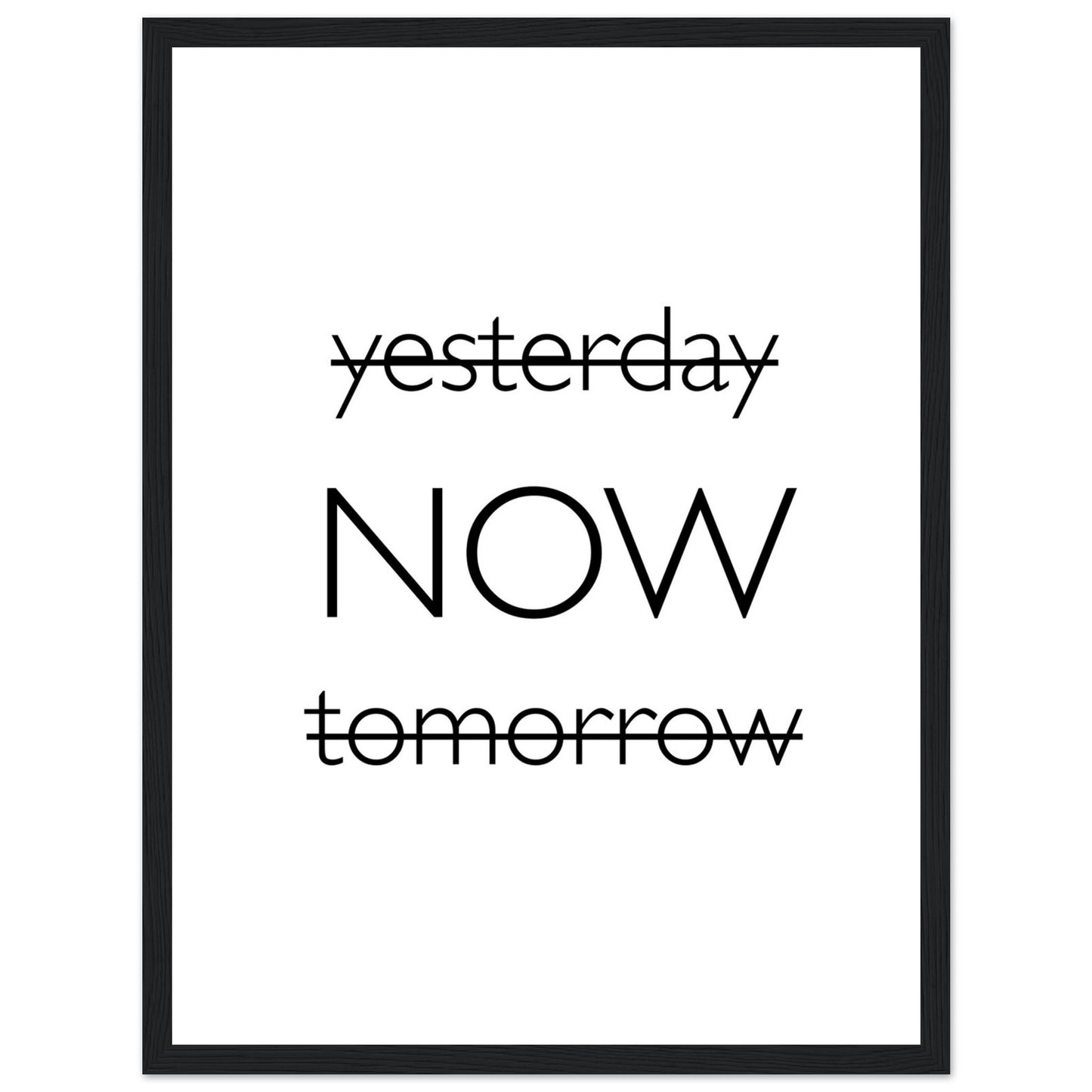 156af248-791a-46c1-80a7-1b33a1158e4d