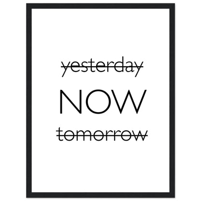 156af248-791a-46c1-80a7-1b33a1158e4d