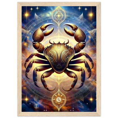 156f3e04-1c43-4cb0-8cee-1b8f07545399