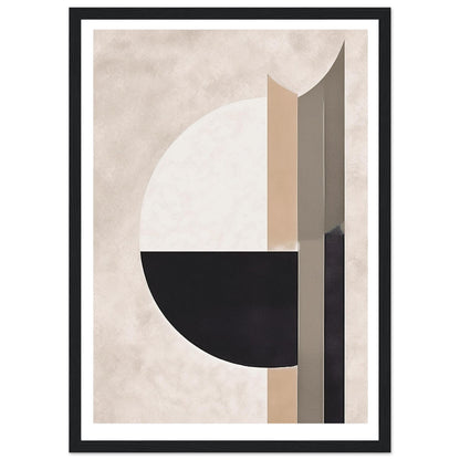 157db71b-730b-49ea-881d-fa4a59437178